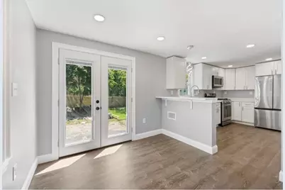 71 Glaside Ave #2, Boston, MA 02126 - Photo 1