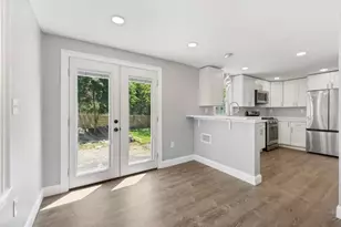 71 Glaside Ave, Boston, MA 02126 - Photo 1