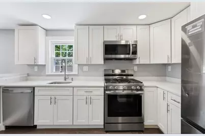 71 Glaside Ave #2, Boston, MA 02126 - Photo 3