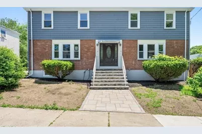 71 Glaside Ave #2, Boston, MA 02126 - Photo 11