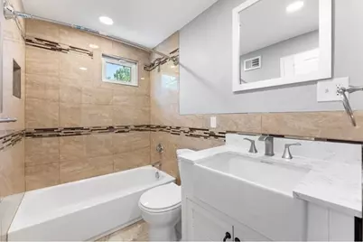 71 Glaside Ave #2, Boston, MA 02126 - Photo 7