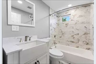 71 Glaside Ave #2, Boston, MA 02126 - Photo 13