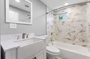 71 Glaside Ave, Boston, MA 02126 - Photo 13