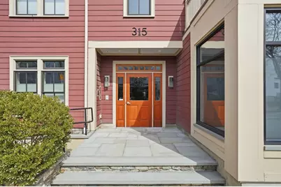 315 Highland Ave #101, Somerville, MA 02144 - Photo 23
