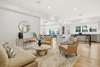 315 Highland Ave #101, Somerville, MA 02144 - Photo 7
