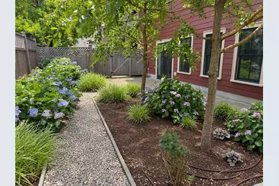 315 Highland Ave #101, Somerville, MA 02144 - Photo 17