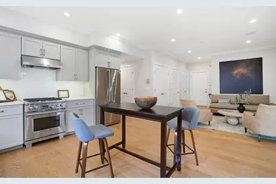 315 Highland Ave #101, Somerville, MA 02144 - Photo 9