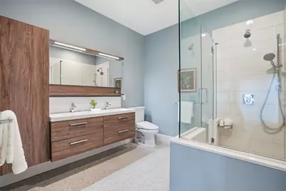 315 Highland Ave #101, Somerville, MA 02144 - Photo 19