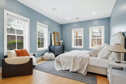 315 Highland Ave #101, Somerville, MA 02144 - Photo 13