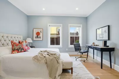 315 Highland Ave #101, Somerville, MA 02144 - Photo 11