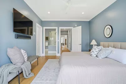 315 Highland Ave #101, Somerville, MA 02144 - Photo 15