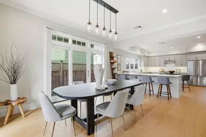 315 Highland Ave #101, Somerville, MA 02144 - Photo 3