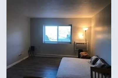 116 Spring #B8, Boston, MA 02132 - Photo 3