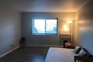 116 Spring, Boston, MA 02132 - Photo 3