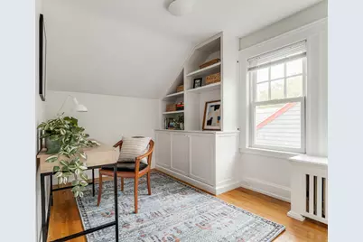 170 Garden Street, Cambridge, MA 02138 - Photo 29