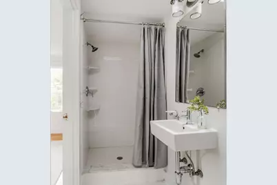 170 Garden Street, Cambridge, MA 02138 - Photo 25