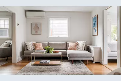 170 Garden Street, Cambridge, MA 02138 - Photo 15