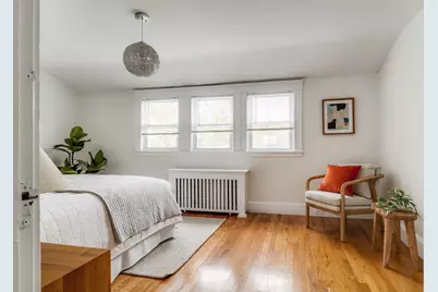 170 Garden Street, Cambridge, MA 02138 - Photo 27