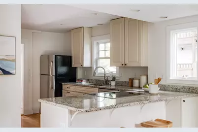 170 Garden Street, Cambridge, MA 02138 - Photo 5