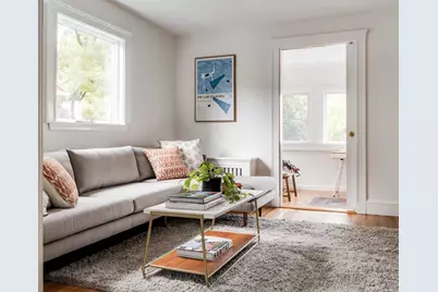 170 Garden Street, Cambridge, MA 02138 - Photo 17