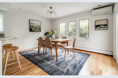 170 Garden Street, Cambridge, MA 02138 - Photo 7