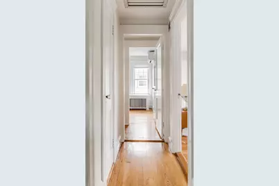170 Garden Street, Cambridge, MA 02138 - Photo 21