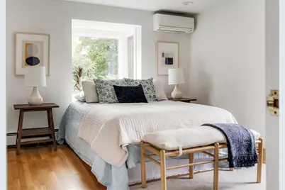 170 Garden Street, Cambridge, MA 02138 - Photo 23