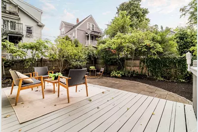 170 Garden Street, Cambridge, MA 02138 - Photo 35