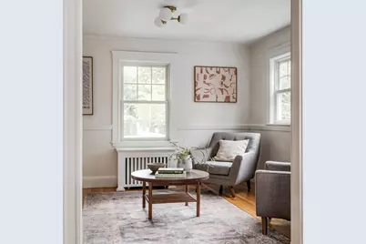 170 Garden Street, Cambridge, MA 02138 - Photo 11