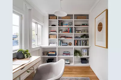 170 Garden Street, Cambridge, MA 02138 - Photo 19