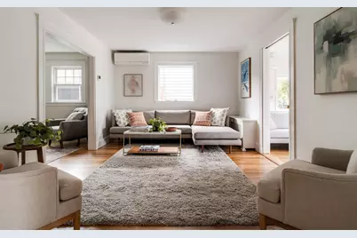 170 Garden Street, Cambridge, MA 02138 - Photo 13