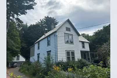 551 Turners Falls Rd, Montague, MA 01351 - Photo 1