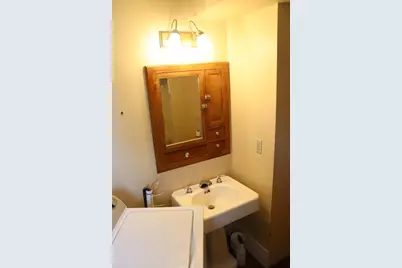 551 Turners Falls Rd, Montague, MA 01351 - Photo 35