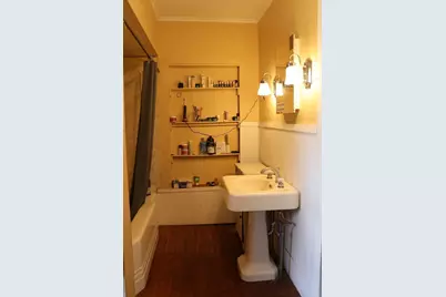 551 Turners Falls Rd, Montague, MA 01351 - Photo 13
