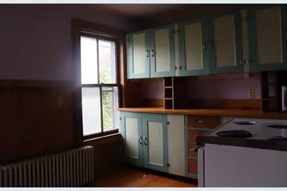 551 Turners Falls Rd, Montague, MA 01351 - Photo 23
