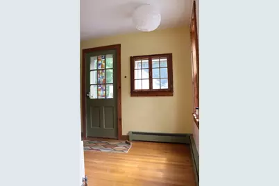 551 Turners Falls Rd, Montague, MA 01351 - Photo 21