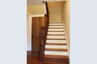 551 Turners Falls Rd, Montague, MA 01351 - Photo 37