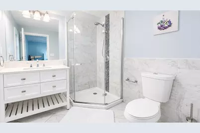 9 Fells Circle, Wellesley, MA 02482 - Photo 15