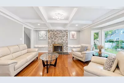9 Fells Circle, Wellesley, MA 02482 - Photo 7