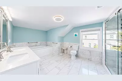 9 Fells Circle, Wellesley, MA 02482 - Photo 17