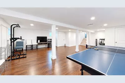 9 Fells Circle, Wellesley, MA 02482 - Photo 23