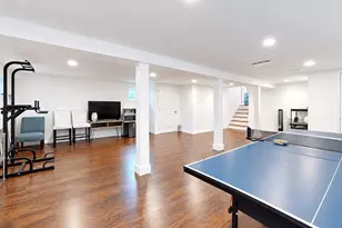 9 Fells Cir, Wellesley, MA 02482 - Photo 23
