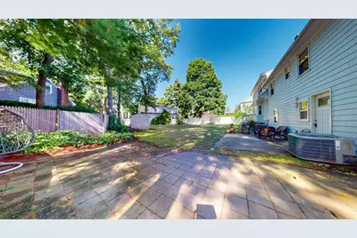 9 Fells Circle, Wellesley, MA 02482 - Photo 25