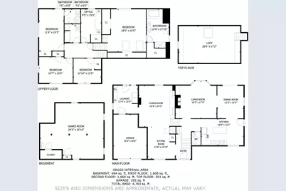 9 Fells Circle, Wellesley, MA 02482 - Photo 27