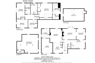 9 Fells Cir, Wellesley, MA 02482 - Photo 27