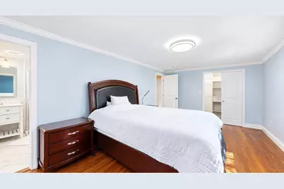 9 Fells Circle, Wellesley, MA 02482 - Photo 21