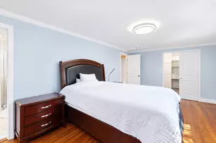 9 Fells Cir, Wellesley, MA 02482 - Photo 21