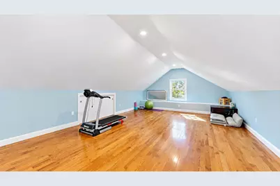 9 Fells Circle, Wellesley, MA 02482 - Photo 13