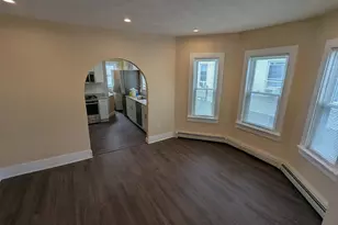 185 Riverside Ave, Medford, MA 02155 - Photo 3