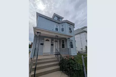 185 Riverside Ave #185, Medford, MA 02155 - Photo 13